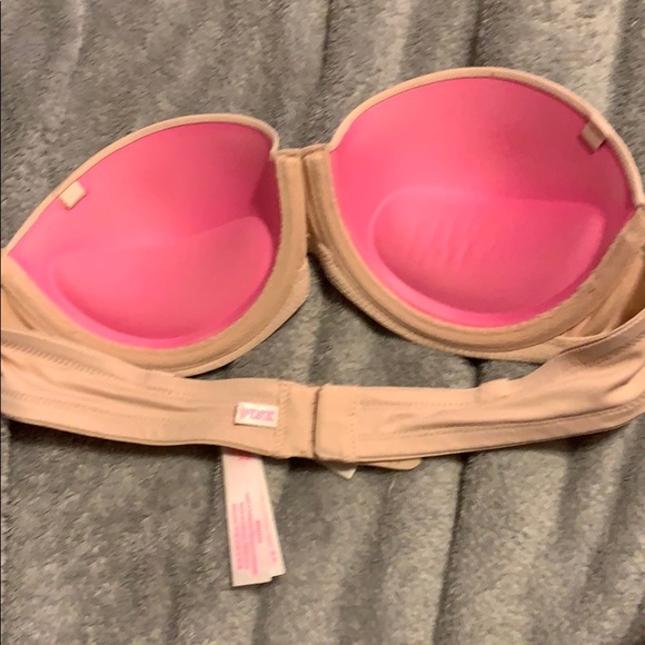 2 bras - Picture 3 of 6